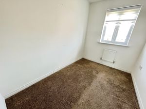 Bedroom 2- click for photo gallery